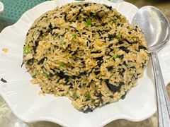 -明思味 二十年潮粤菜(榕城东山店)
