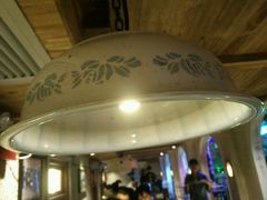 -老表记广西宵夜螺蛳鸭脚煲(西大店)