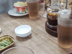 -百福麵家(新馬路店)