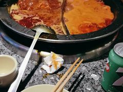 -蜀大侠火锅(春熙路店)