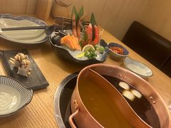 -伊豆野菜村(大族广场店)