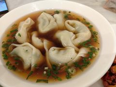-南小馆(迪士尼小镇店)