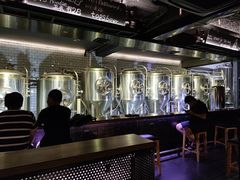 -TAPS精酿啤酒屋