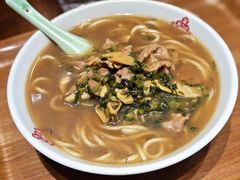 片川儿-奎元馆(星光城店)