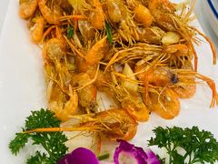 -瑞福园联谊餐室(茂名南路店)