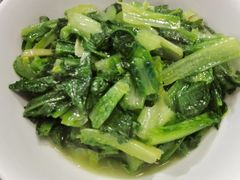 -忆3毛烧烤美食城(龙塘直营店)