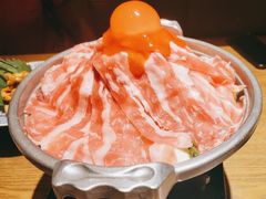 -三禾屋·亚洲融合小馆(未来科技城店)