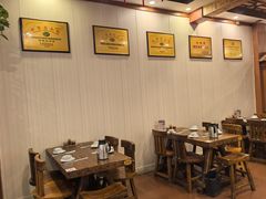 -老雒阳面馆·水席(定鼎门店)