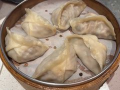 -北大荒人•新东北菜(青岛银座店)
