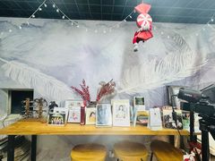 -柯达靓之彩影像网络(明瓦廊店)