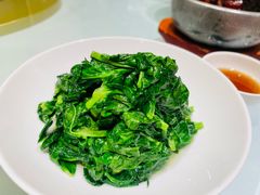 -老吉士(环贸iapm店)
