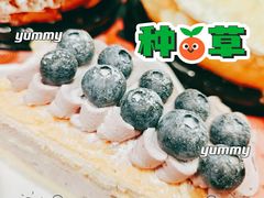-陶源劵村(苏宁广场店)