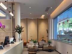 -锦江之星(广州海珠江泰路地铁站店)