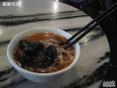 IMG_8441-功德林(南京西路店)