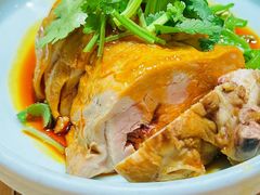 -宏状元现熬粥·京味菜(三里河店)