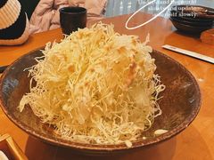 -胜博殿日式炸猪排(悠唐店)