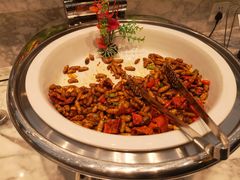 -火锅岛潮牌自助餐厅(天津天佑城店)