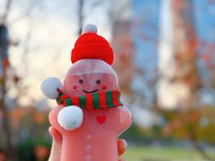 -7分甜(苏州中心店)