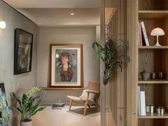 -住范儿家装·整体家装·装修设计