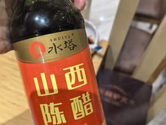 -培万河间驴火•驴肉火锅(东平店)