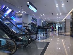 -红星美凯龙北京至尊MALL(东四环中路店)
