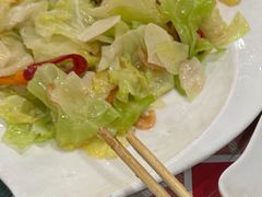 -金姐台湾菜(珠江路店)