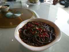 -茉莉花空中花园餐厅(义乌店)