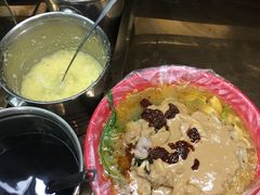 -安发瞧麻辣烫(总店)