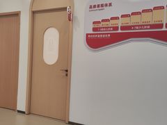 -乐说心语小主播少儿口才·语文思维(远洋乐堤港店)