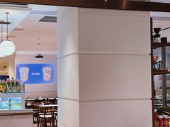 -Peet's Coffee皮爷咖啡(万象天地店)