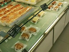 -喜莲娜动物奶油生日蛋糕(白云店)