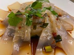 -那达慕蒙古风味酒楼