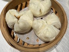 -白云宾馆·白云宴餐厅