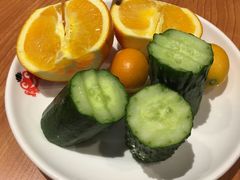 -咏哇(厦门翔安汇景广场店)