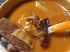 -方中山胡辣汤(通州店)