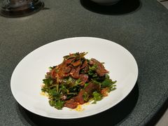 -徐记海鲜(曲江南湖店)