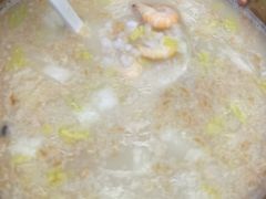 -苏小柳点心·手作小笼包(新街口分院店)