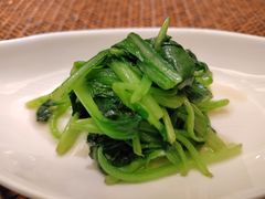 -王府茶宴(大观园总店)