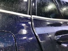 -跃通XPEL超级旗舰店(浦东店)