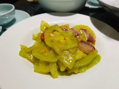 -小城故事·地道宁波味(月湖盛园店)