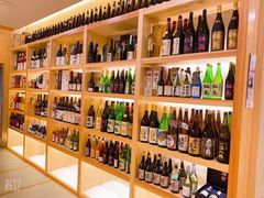 -皇品田苑日式料理(苏州中心店)