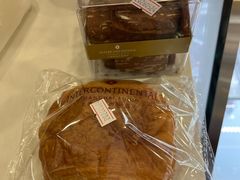 -梦菲思饼屋(瑞金宾馆店)