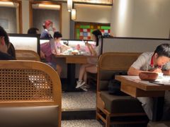 -大榕树下顺德菜(融创茂店)