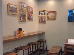 -永丰面馆(汉口路店)