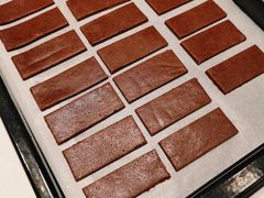 -ABC Cooking Studio(西安大悦城店)