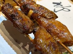 -金掌勺锅包肉(华润万象城店)
