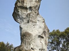 -柯岩风景区