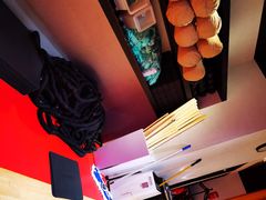 -超级猩猩健身·团课(国贸店)