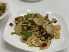 -瑞福园联谊餐室(茂名南路店)