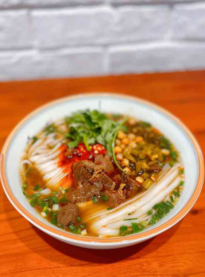 经过的时候就发现排队在味道不错算是不恭不过吧分量